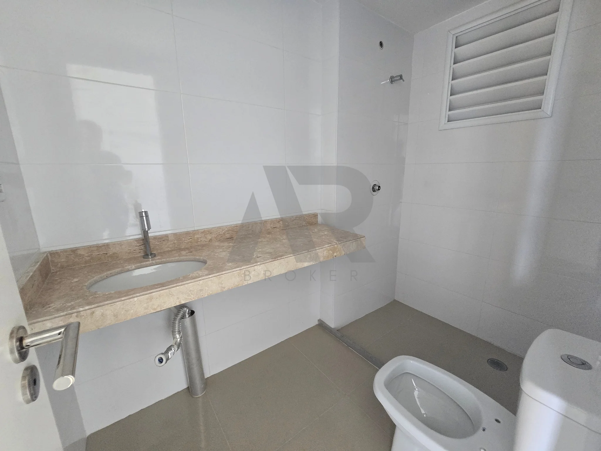 Felicitá Residencial, 3 quartos, Nascente, 101 m², Parque Del Sol, Fortaleza/CE