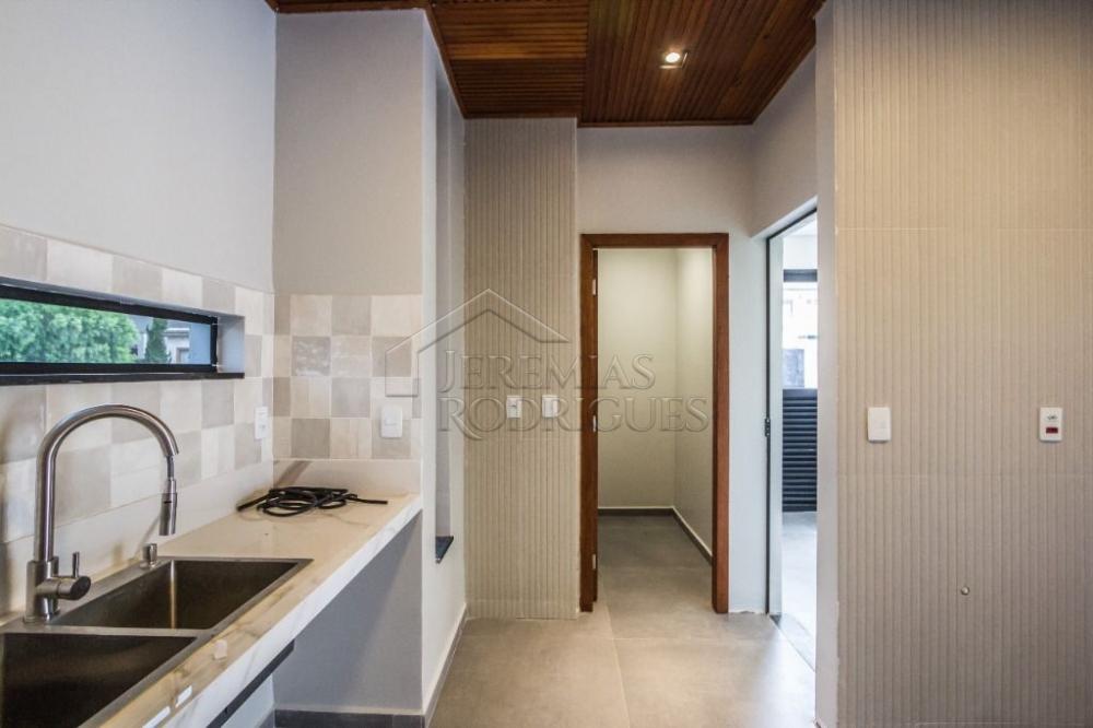 Casa à venda por R$ 3.700.000,00 - Taubaté/SP