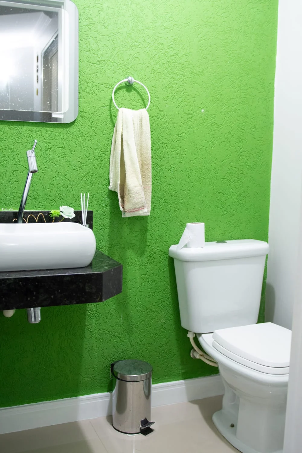 Sobrado 300m² | 2 Suítes | Lazer Completo | 4 Vagas | Vila Humaitá - Santo André