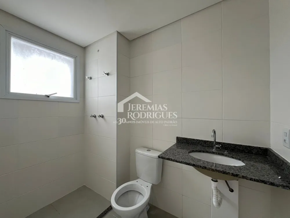 Apartamento com 2 dormitórios, 108 m² - Condomínio Syrah Residence - Taubaté/SP.