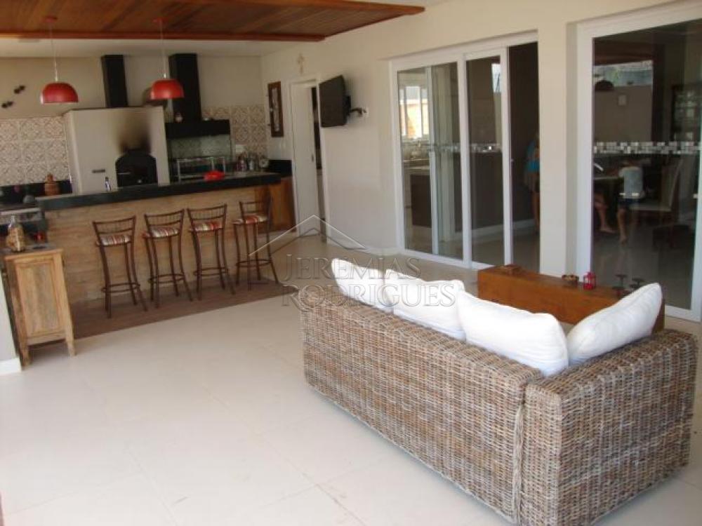 Casa à venda por R$ 1.700.000,00 - Tremembé/SP