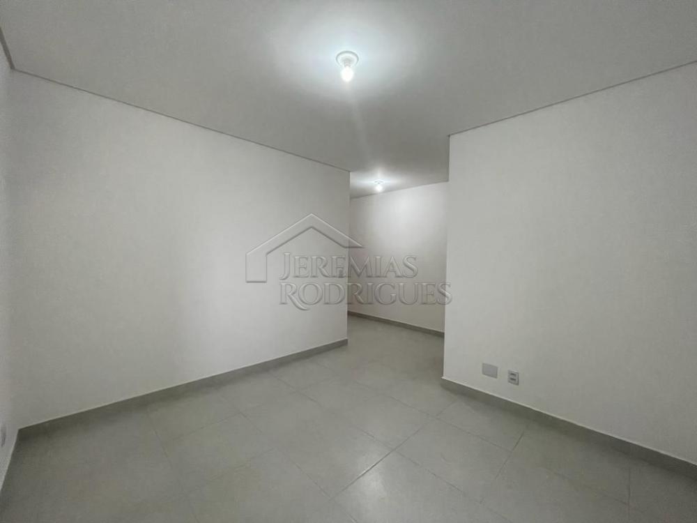 Apartamento para venda com 3 suítes no Condomínio Residencial Renaissance em Taubaté/SP