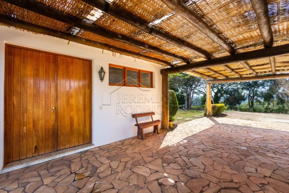 Sítio com 7 quartos, 38 hectares - Cachoeira Grande - Lagoinha/SP