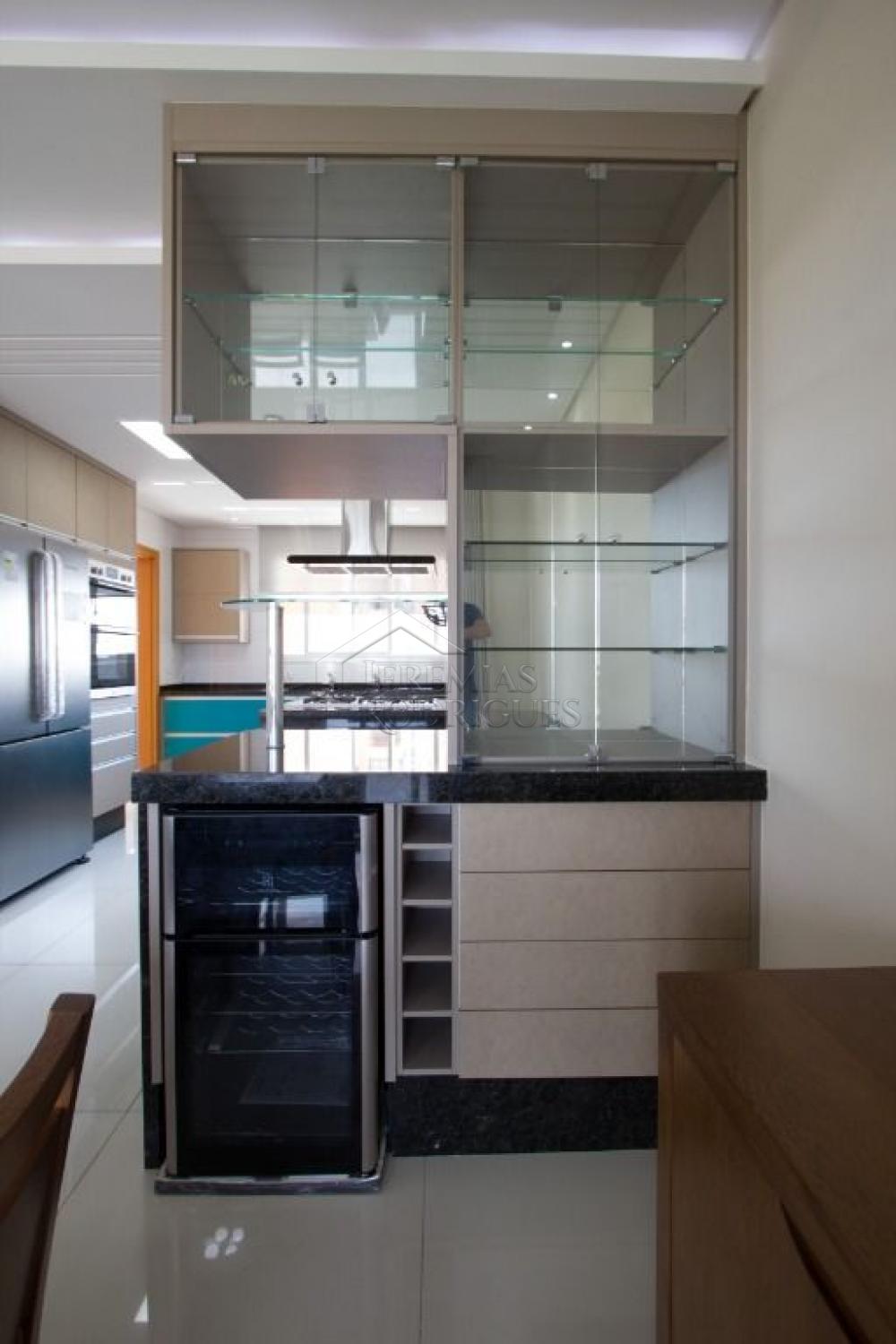 Apartamento com 3 quartos, 166 m² - Condomínio Des Arts - Taubaté/SP