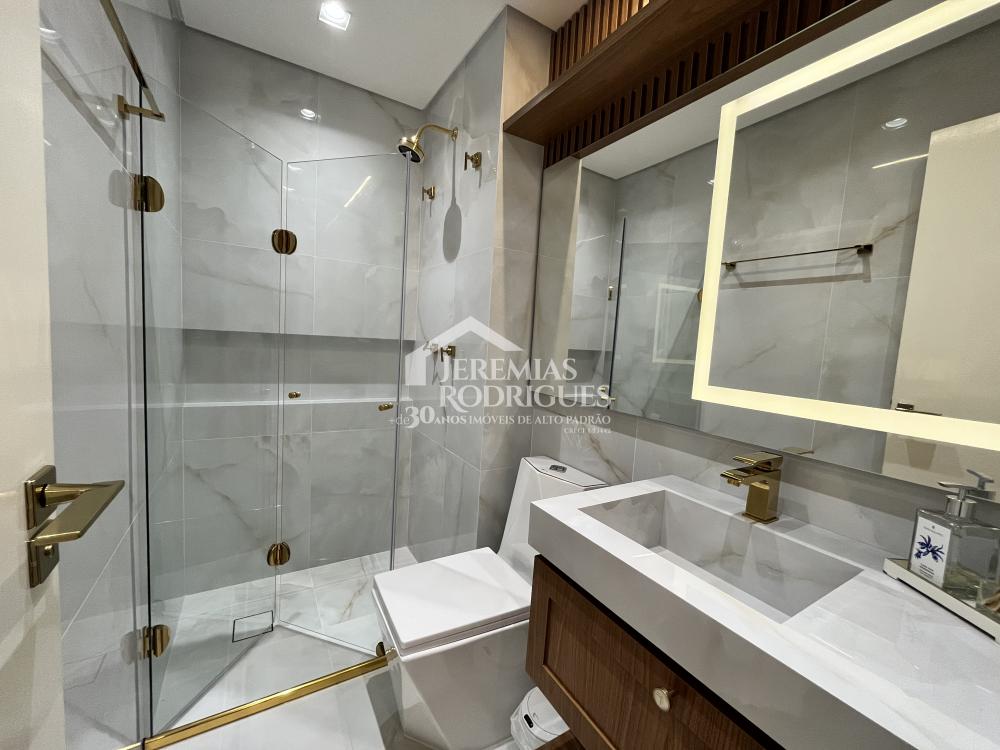 Apartamento com 2 dormitórios, 69 m² - Piemont Residence - Taubaté/SP