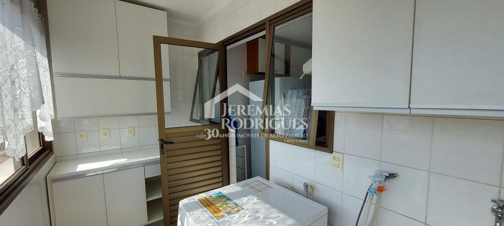 Apartamento com 3 quartos, 188 m² - Centro - Pindamonhangaba/SP