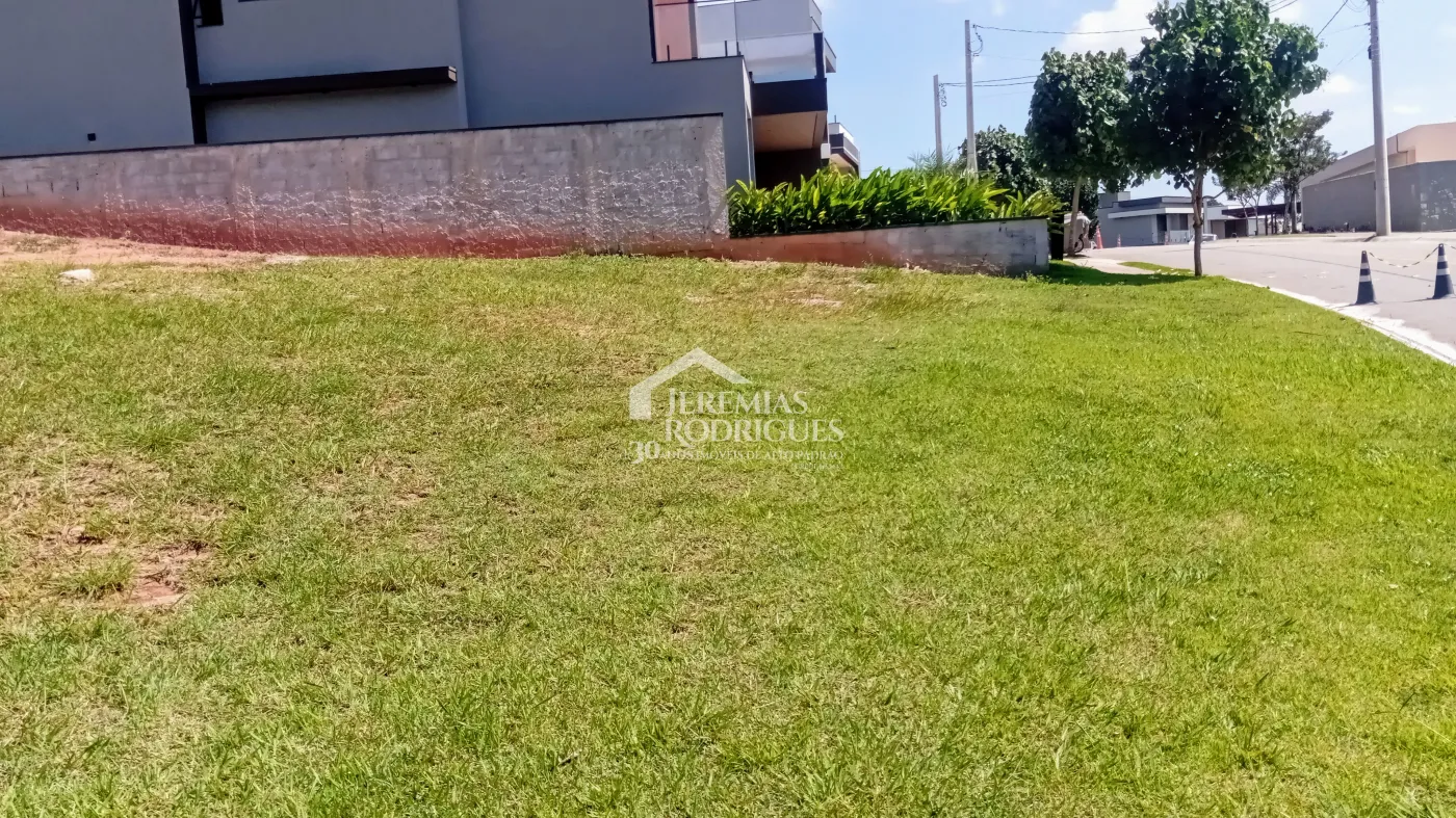 Terreno para venda com 488 m² no Condomínio Condomínio Cyrella Landscape em Taubaté/SP