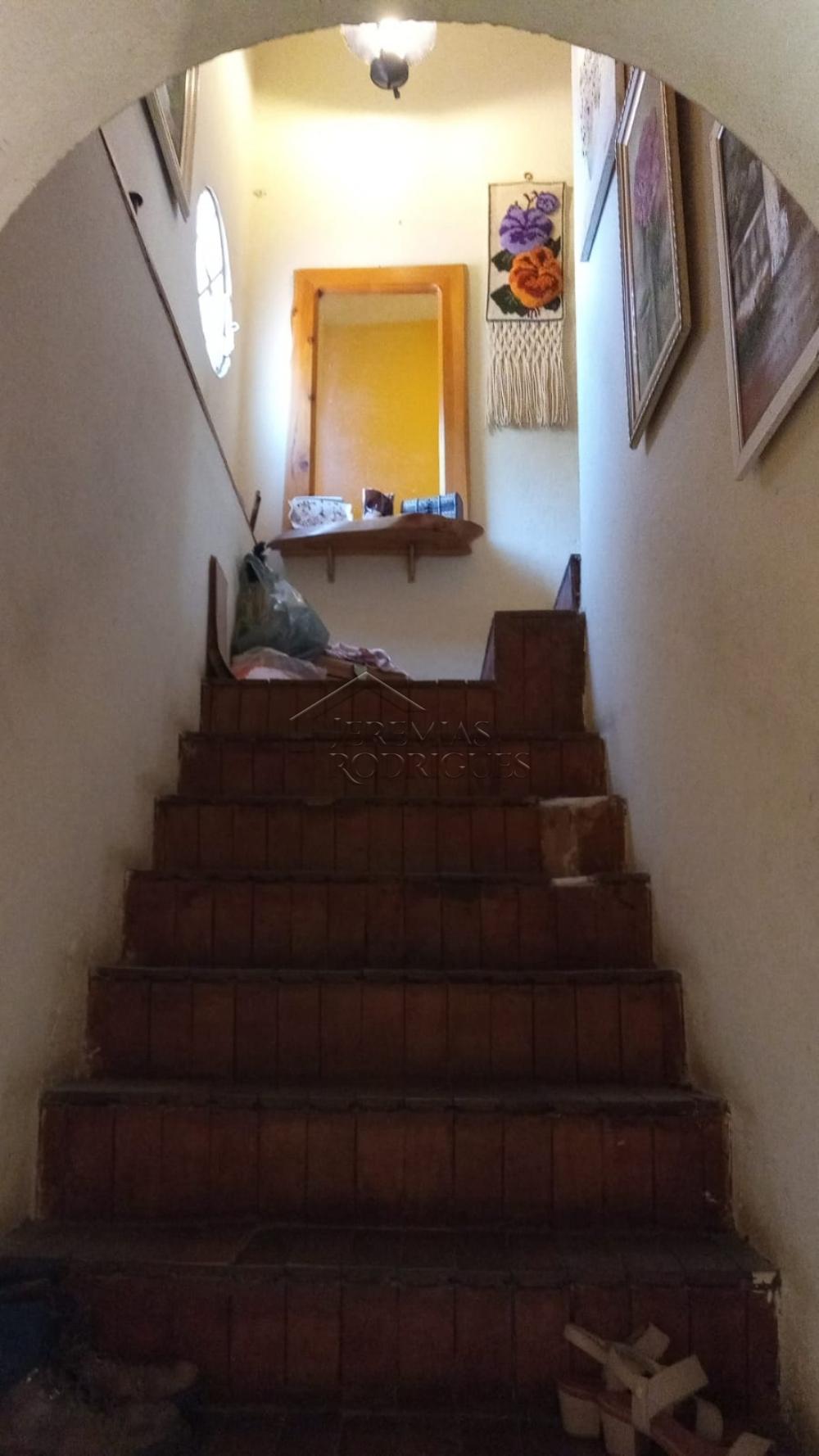 Casa com 3 quartos, 260 m², à venda por R$ 1.200.000- Centro - Taubaté/SP