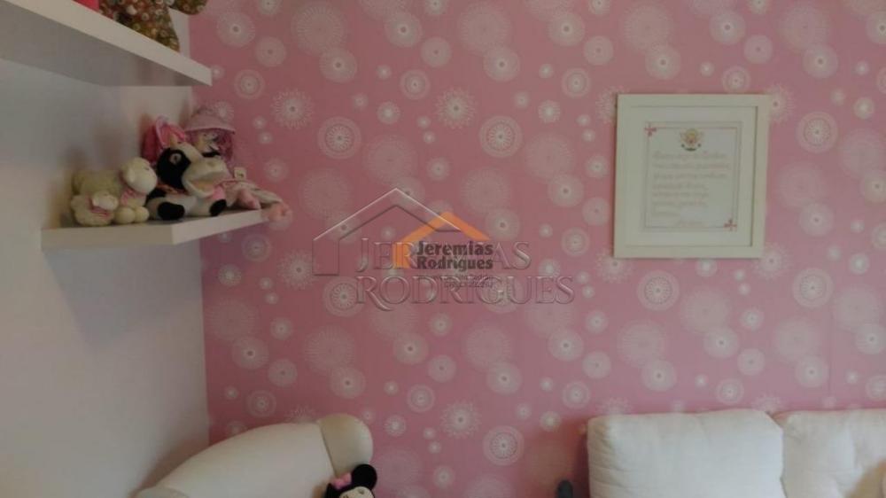 Casa à venda em Taubaté/SP