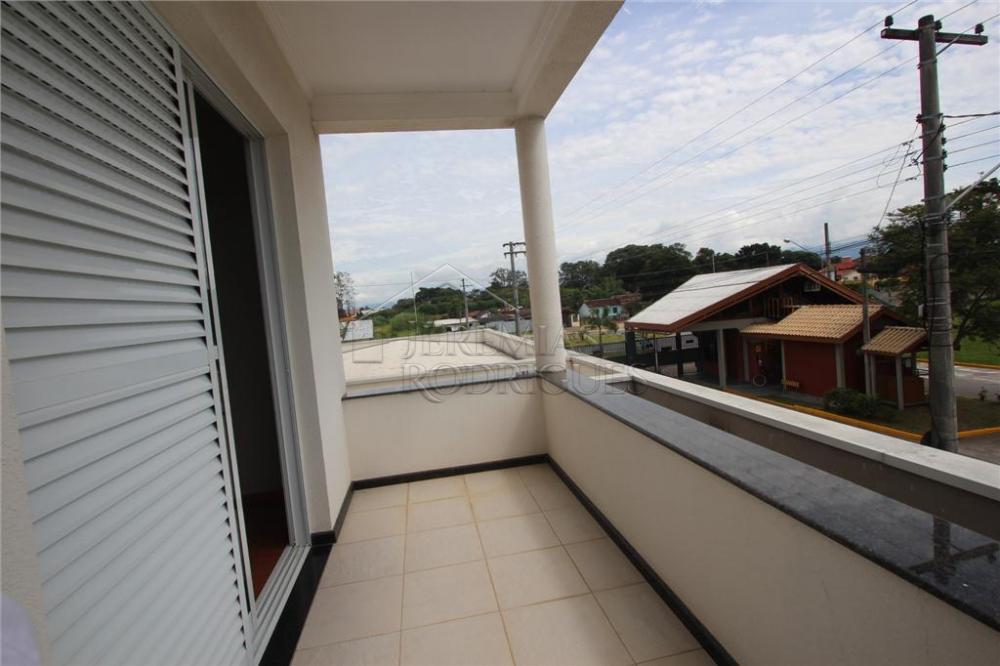 Casa à venda por R$ 1.900.000,00 - Tremembé/SP