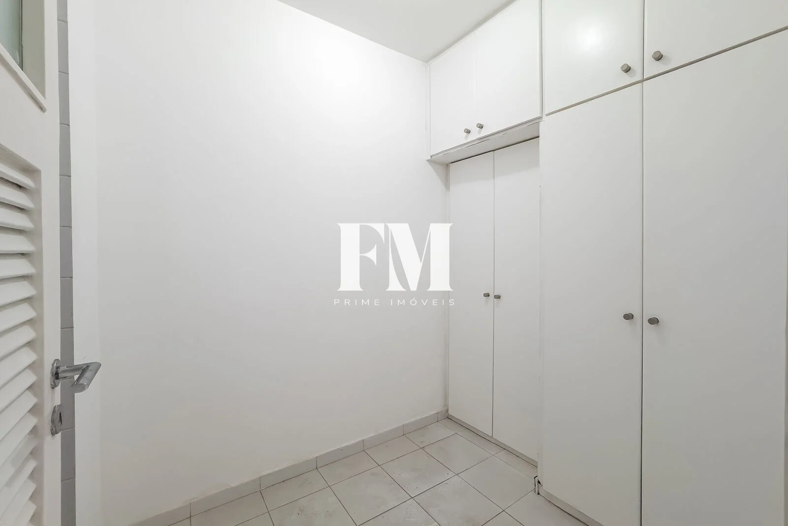 Lagoa | Rua Ministro Armando de Alencar | 3 Quartos (1 Suíte) | 79m² com Vaga à Beira da Lagoa - foto 32