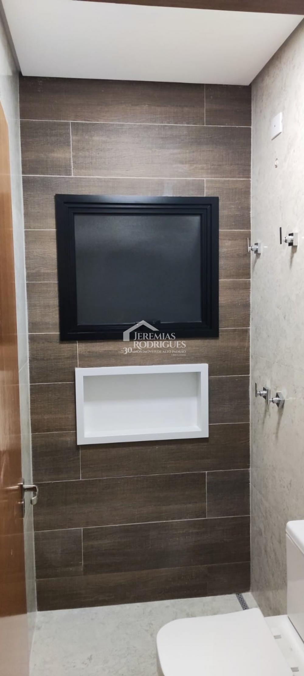 Casa com 3 suítes, 150 m² - Condomínio Terras do Vale - Caçapava/SP