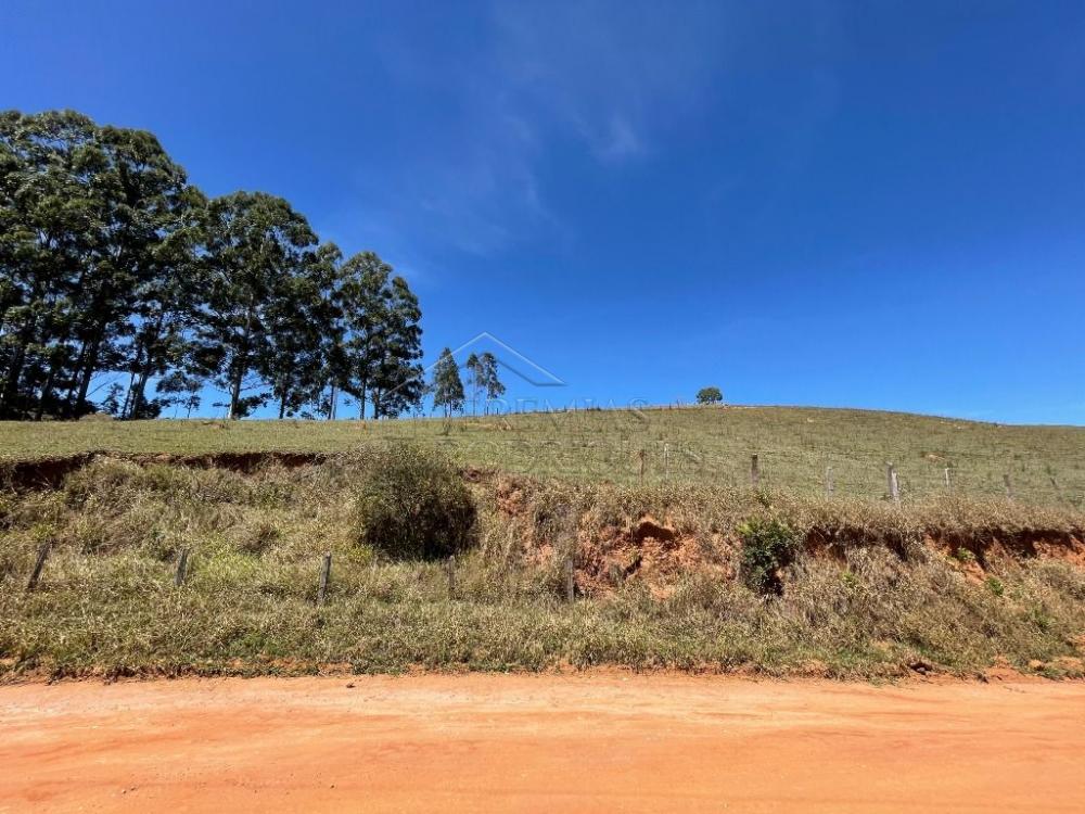 Fazenda com 2 quartos, 2.553.500 m², à venda por R$ 5.800.000- Lorena - Lorena/SP