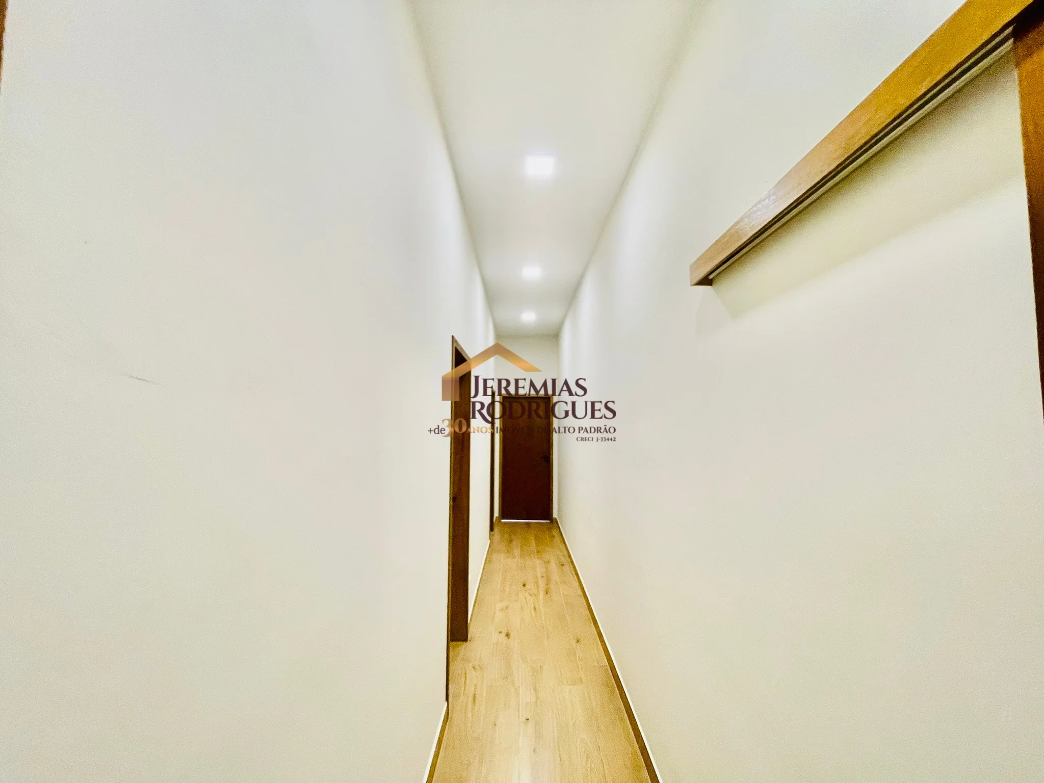 Casa à venda no Condomínio Ouro Ville em Taubaté/SP. — foto 14