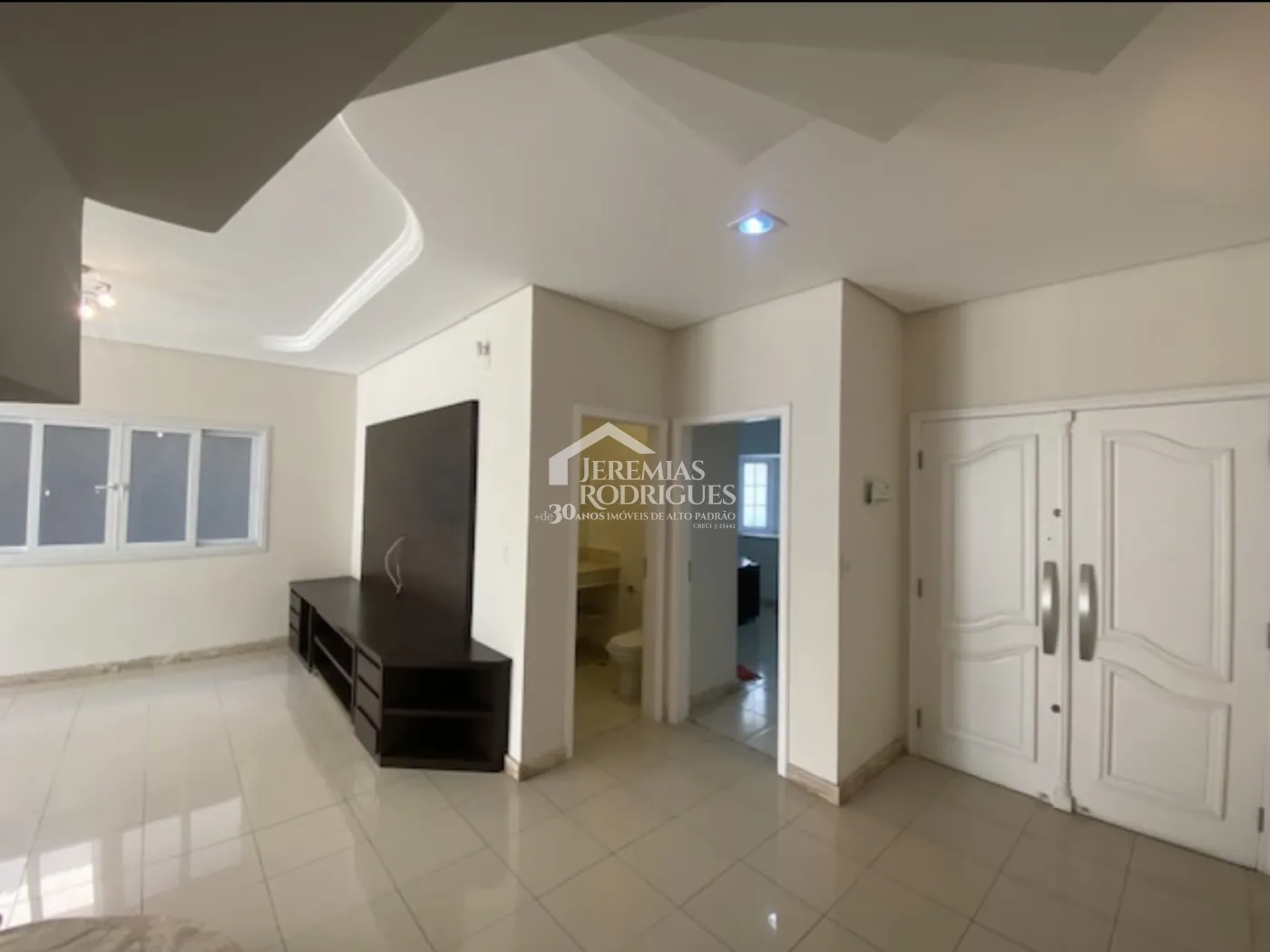 Sobrado com 5 dormitórios, 300 m² - Condomínio Taubaté Village - Taubaté/SP