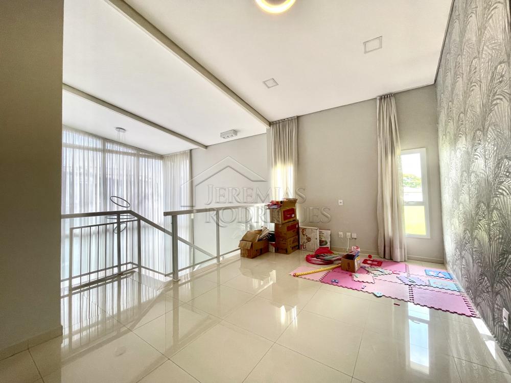 Casa com 4 quartos, 306 m² - Condomínio Ouro Ville - Taubaté/SP