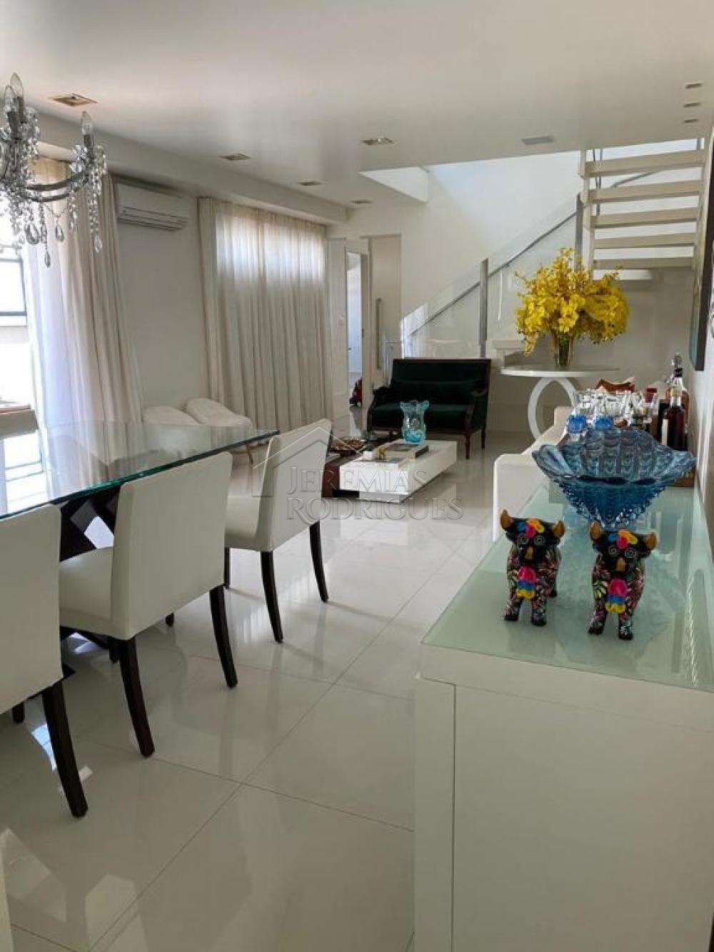 Apartamento residencial à venda por R$ 1.500.000,00 - Taubaté/SP