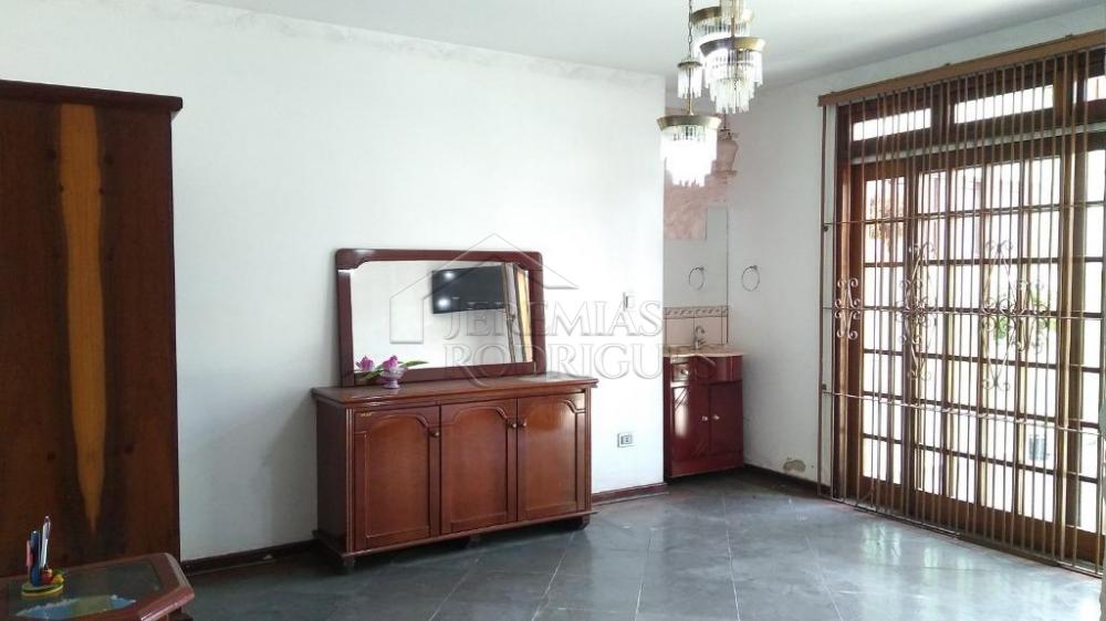 Casa à venda por R$ 990.000,00 - Taubaté/SP
