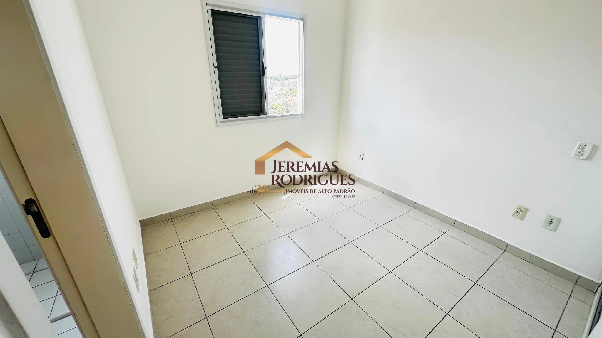 Apartamento para locação e venda no Grand Valle em Pindamonhangaba/SP. - foto 5