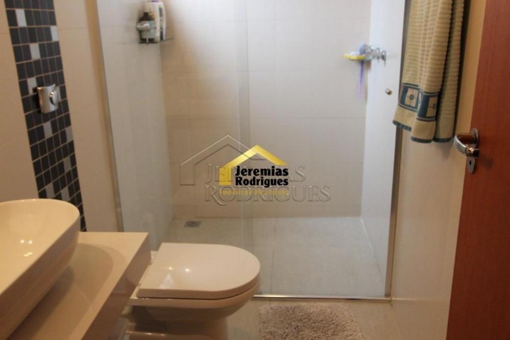 Casa de 380 m² à venda por R$ 1.696.000,00 - Tremembé/SP