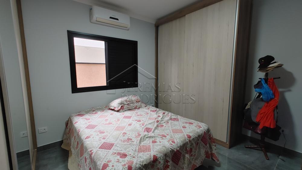 Casa com 2 quartos, 136 m² - Condominio Cataguá Way - Taubaté/SP