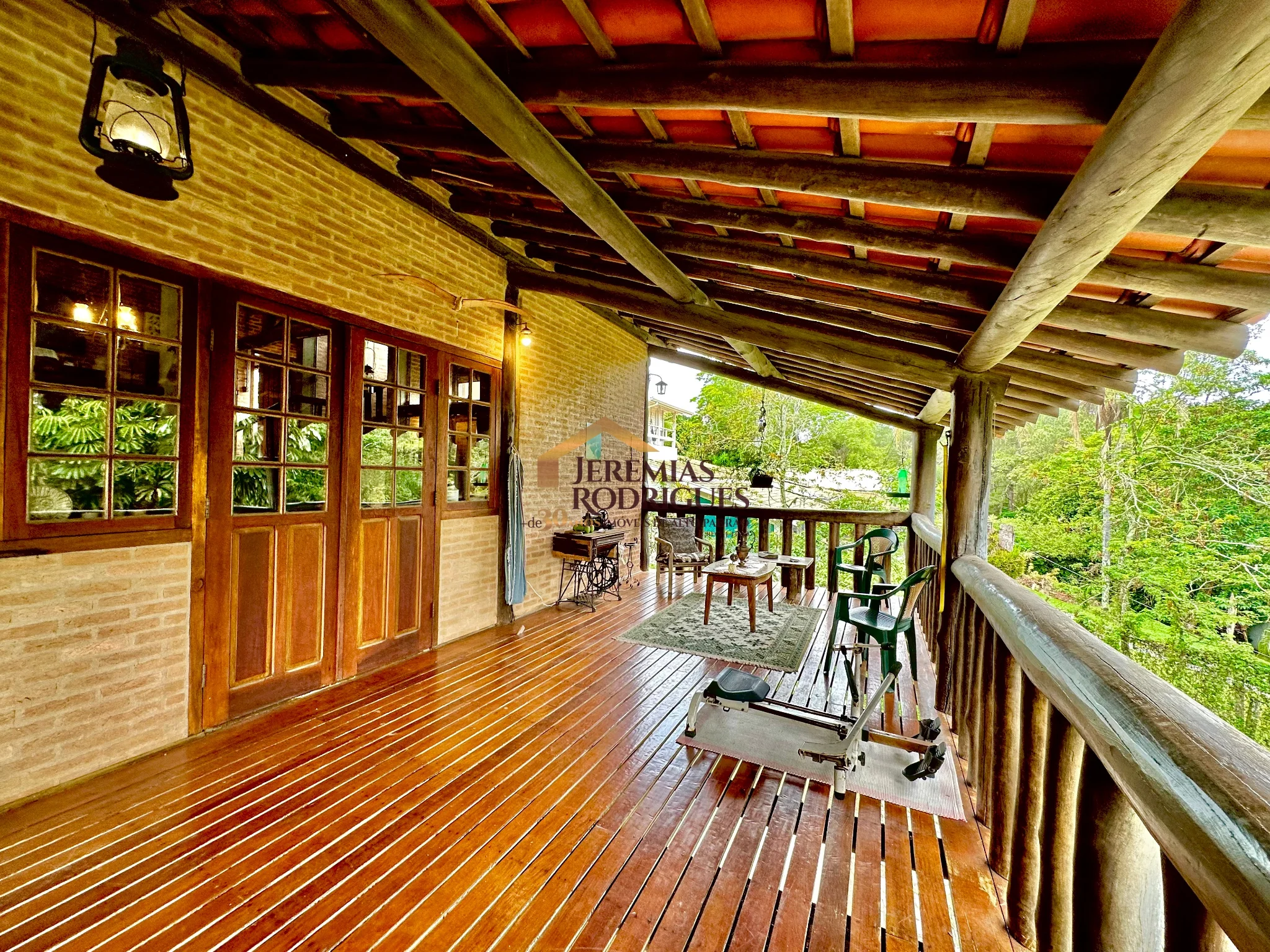 Casa à venda no Condomínio Chácaras Cataguá em Taubaté/SP. - foto 75