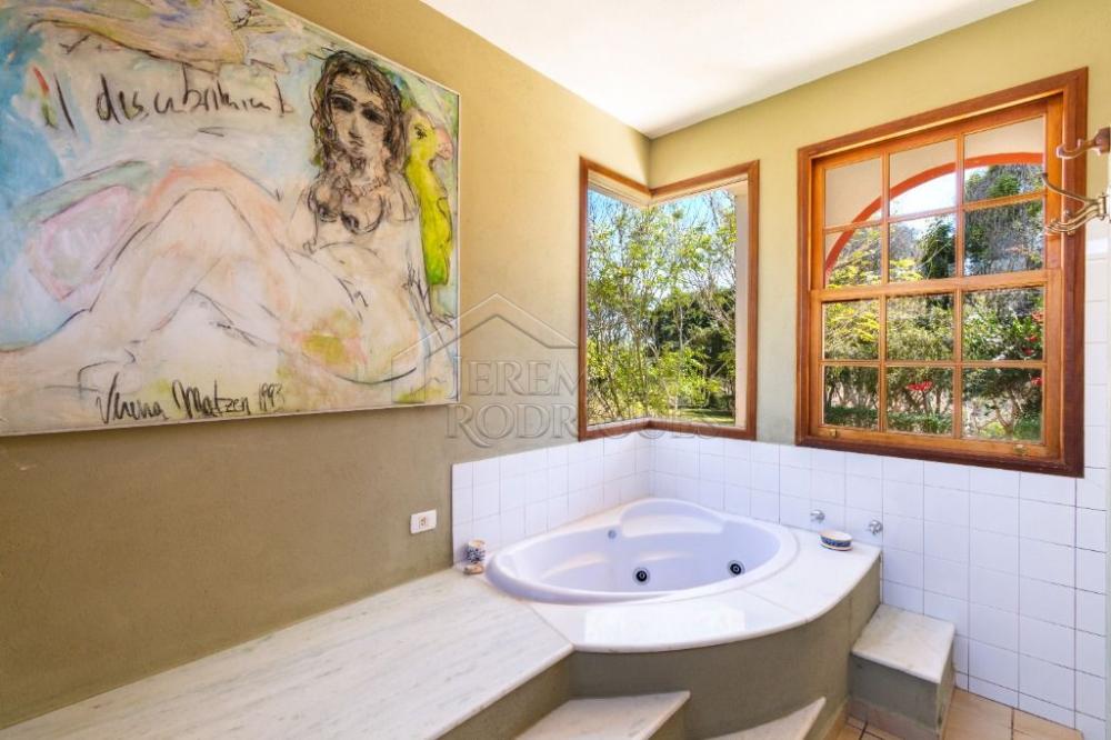 Sítio com 7 quartos, 38 hectares - Cachoeira Grande - Lagoinha/SP