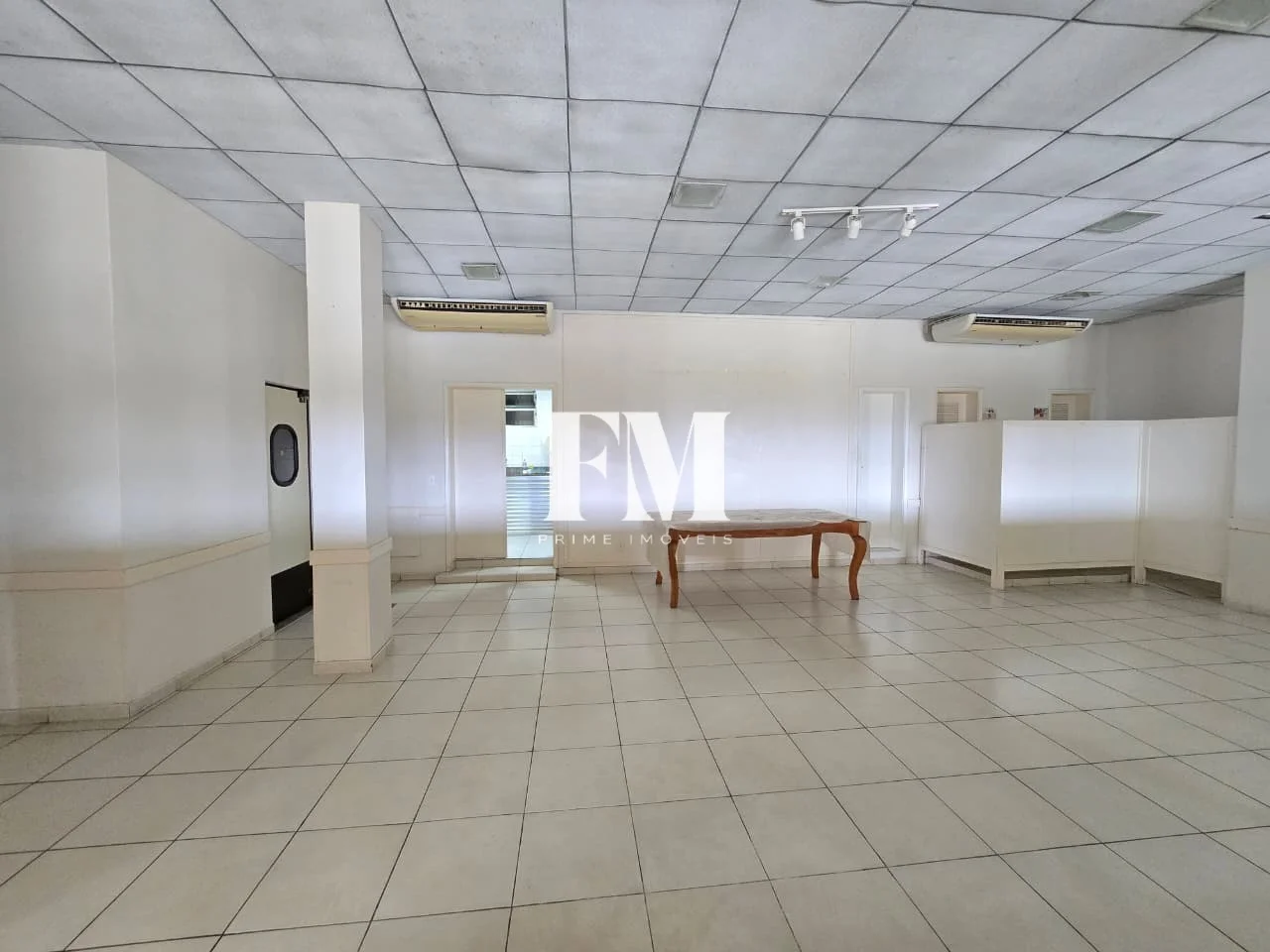 Exclusividade em Copacabana | Rua Marechal Mascarenhas de Morais | Modernizado | Original 3 Quartos | 100m² com Vaga e Lazer Completo - foto 36