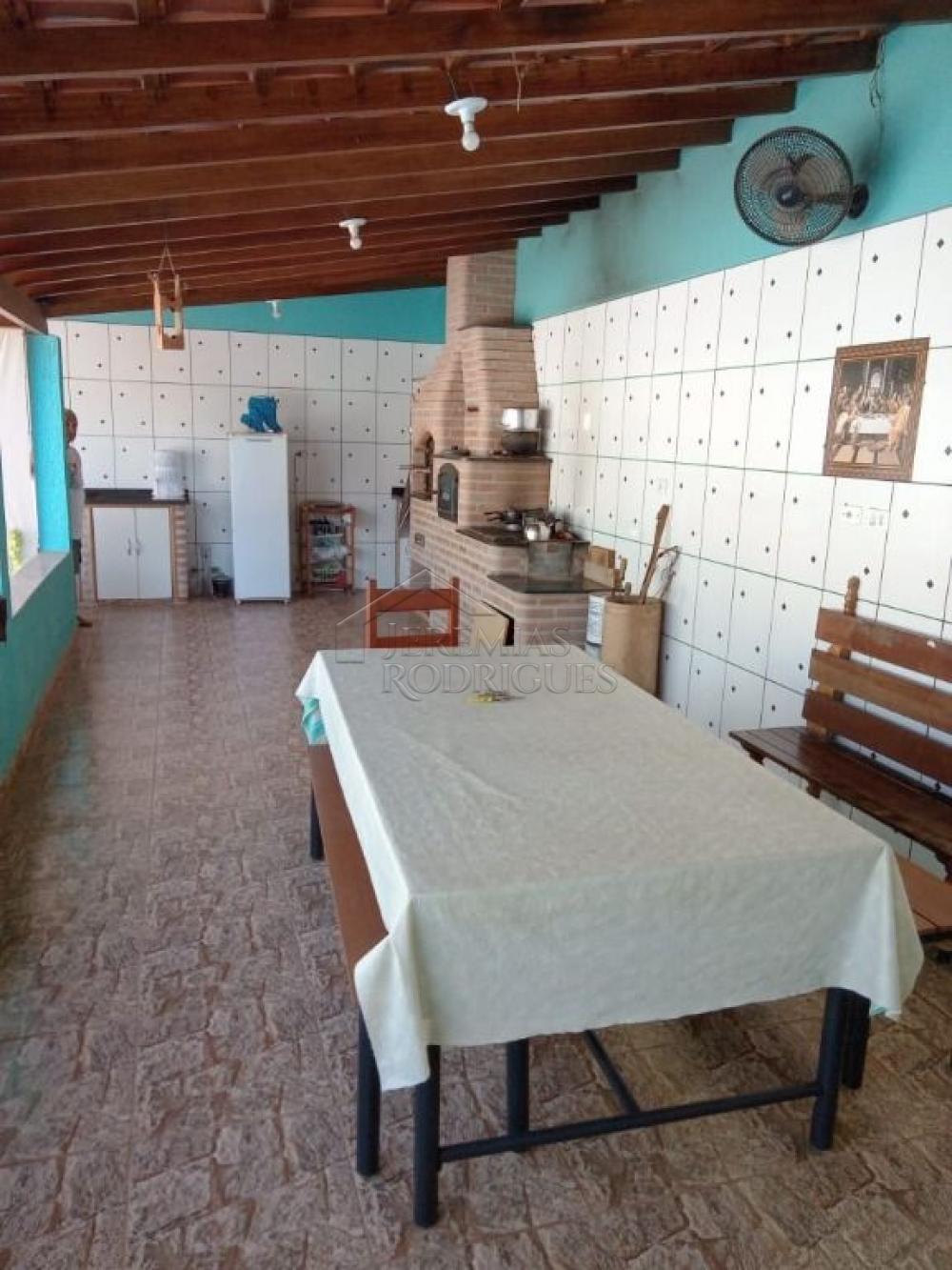 Chácara à venda em Pindamonhangaba/SP