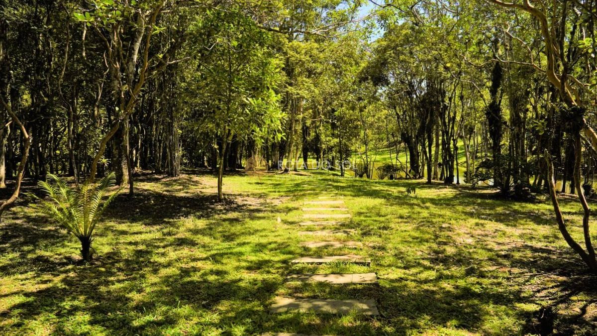Lote Condomínio Fechado Camboriú SC