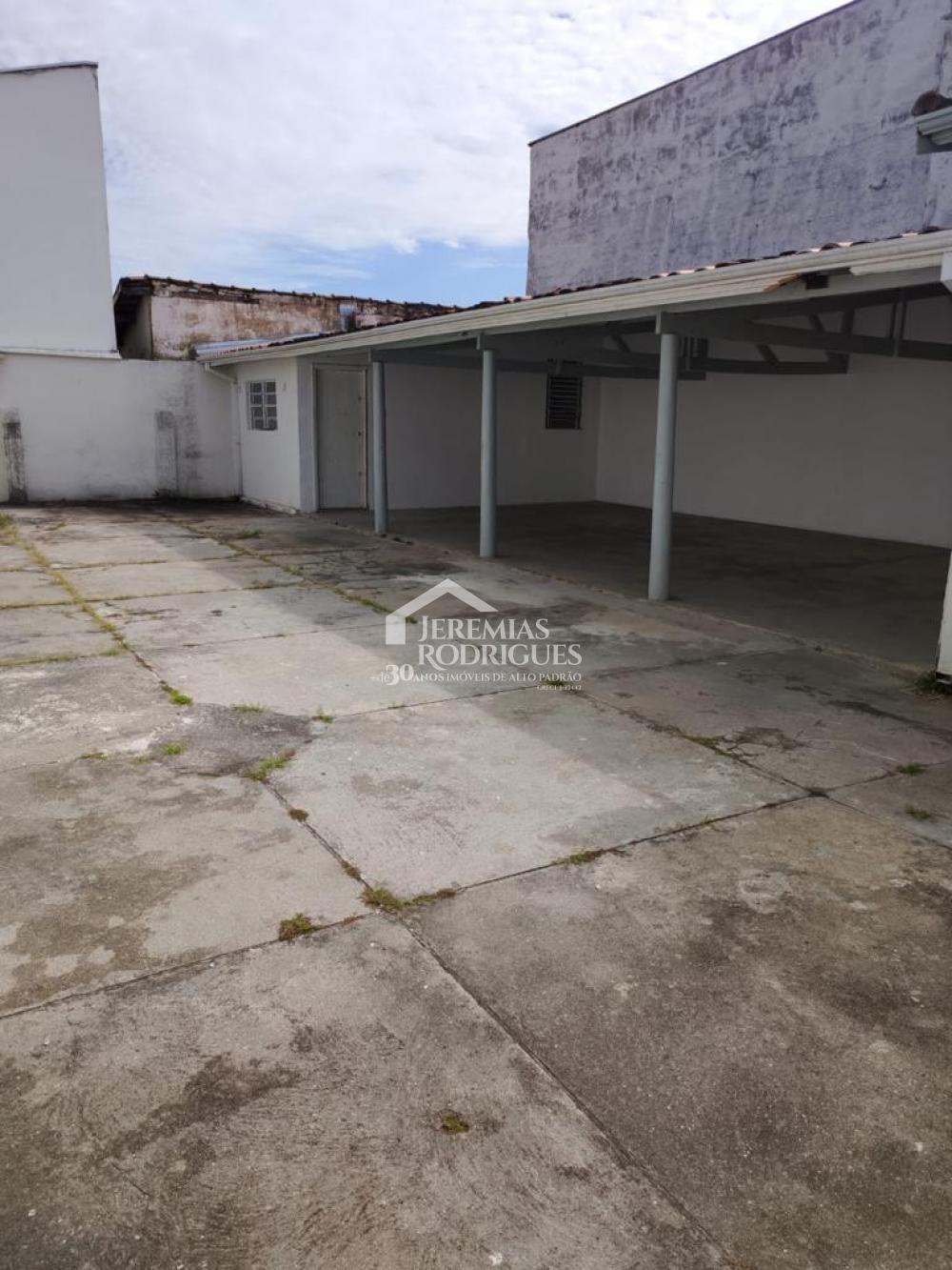 Ponto comercial na Vila das Graças em Taubaté/SP