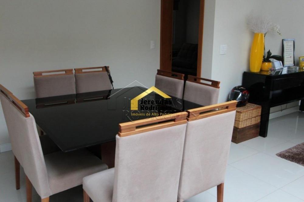 Casa de 380 m² à venda por R$ 1.696.000,00 - Tremembé/SP
