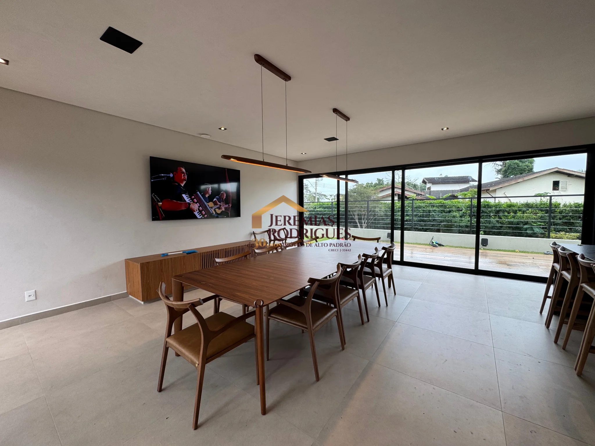 Casa à venda no Condomínio Village Paineiras em Pindamonhangaba/SP. — foto 26