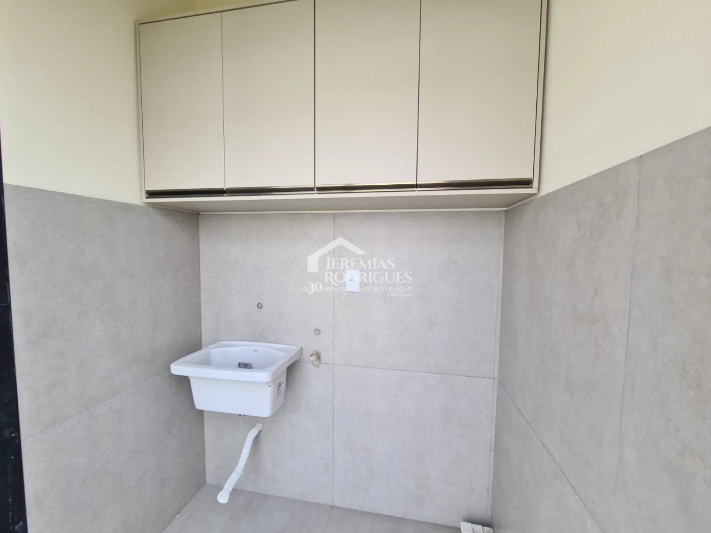 Casa com 3 dormitórios, 138 m² - Residencial Barão de Tremembé - Tremembé/SP.