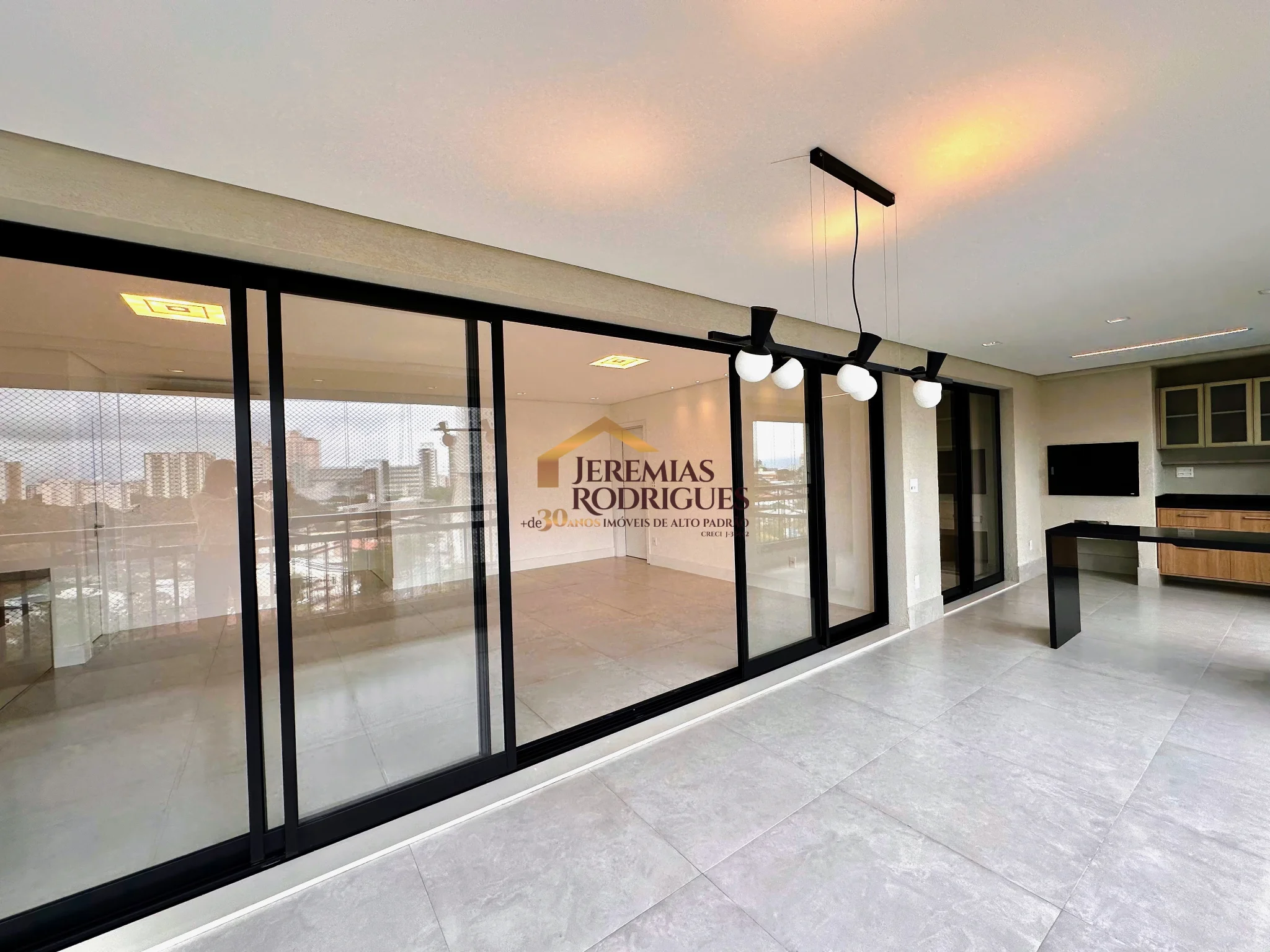 Apartamento à venda no Edifício Europa em Taubaté/SP. - foto 13
