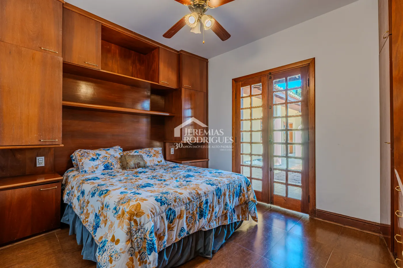 Fazenda à venda com 183.000 m² em Campinas/SP.