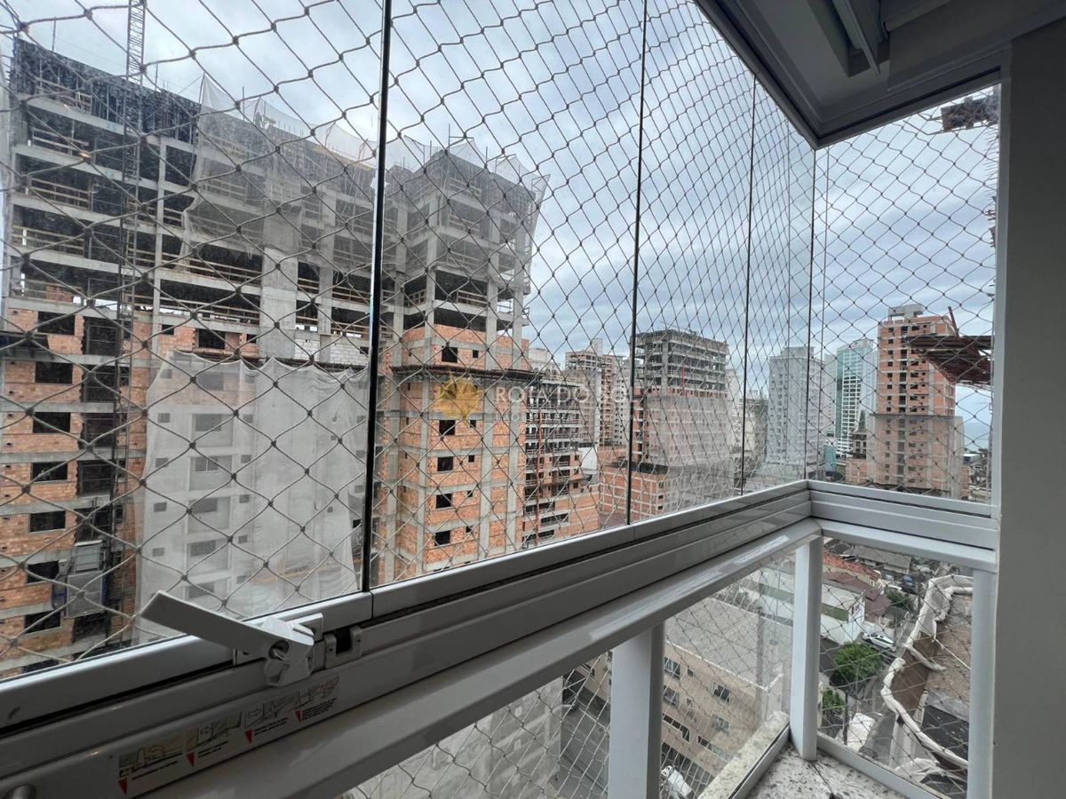 Bella Cittá Apartamento Mobiliado 2 Quartos Morretes Itapema SC