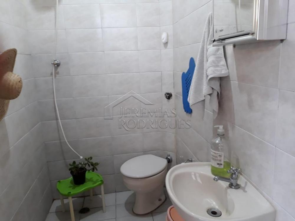 Casa à venda por R$ 680.000,00 - Pindamonhangaba/SP