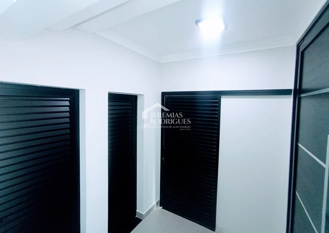 Casa à venda com 4 dormitórios no Condomínio Cyrella Landscape em Taubaté/SP