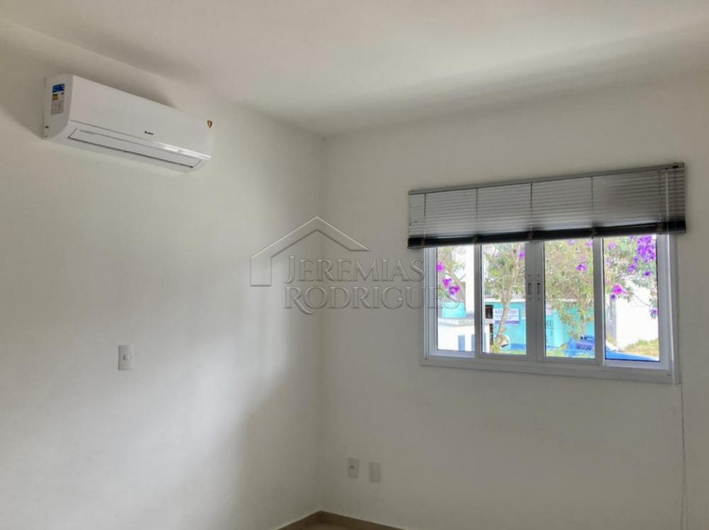 Casa à venda por R$ 1.330.000,00 - Taubaté/SP