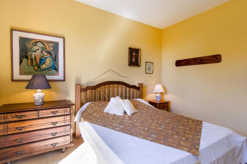 Sítio com 7 quartos, 38 hectares - Cachoeira Grande - Lagoinha/SP