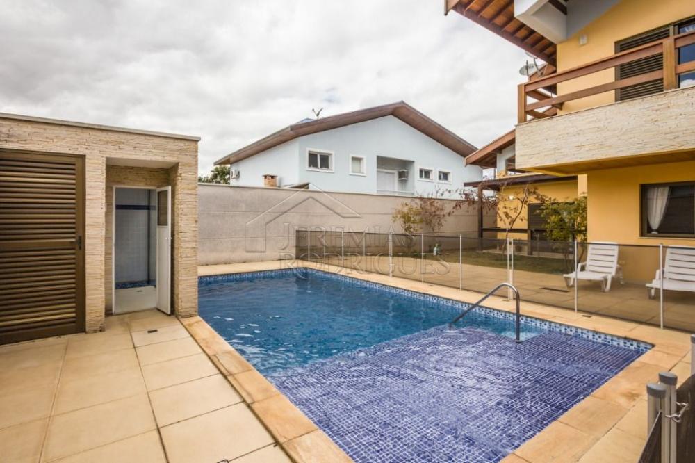 Casa à venda no Condomínio San Marco em Taubaté/SP