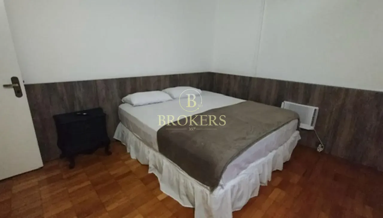 Apartamento à venda, Rua prudente de Morais, próximo a Garcia D'Ávila - Ipanema. Sala, 3 quartos se — foto 14