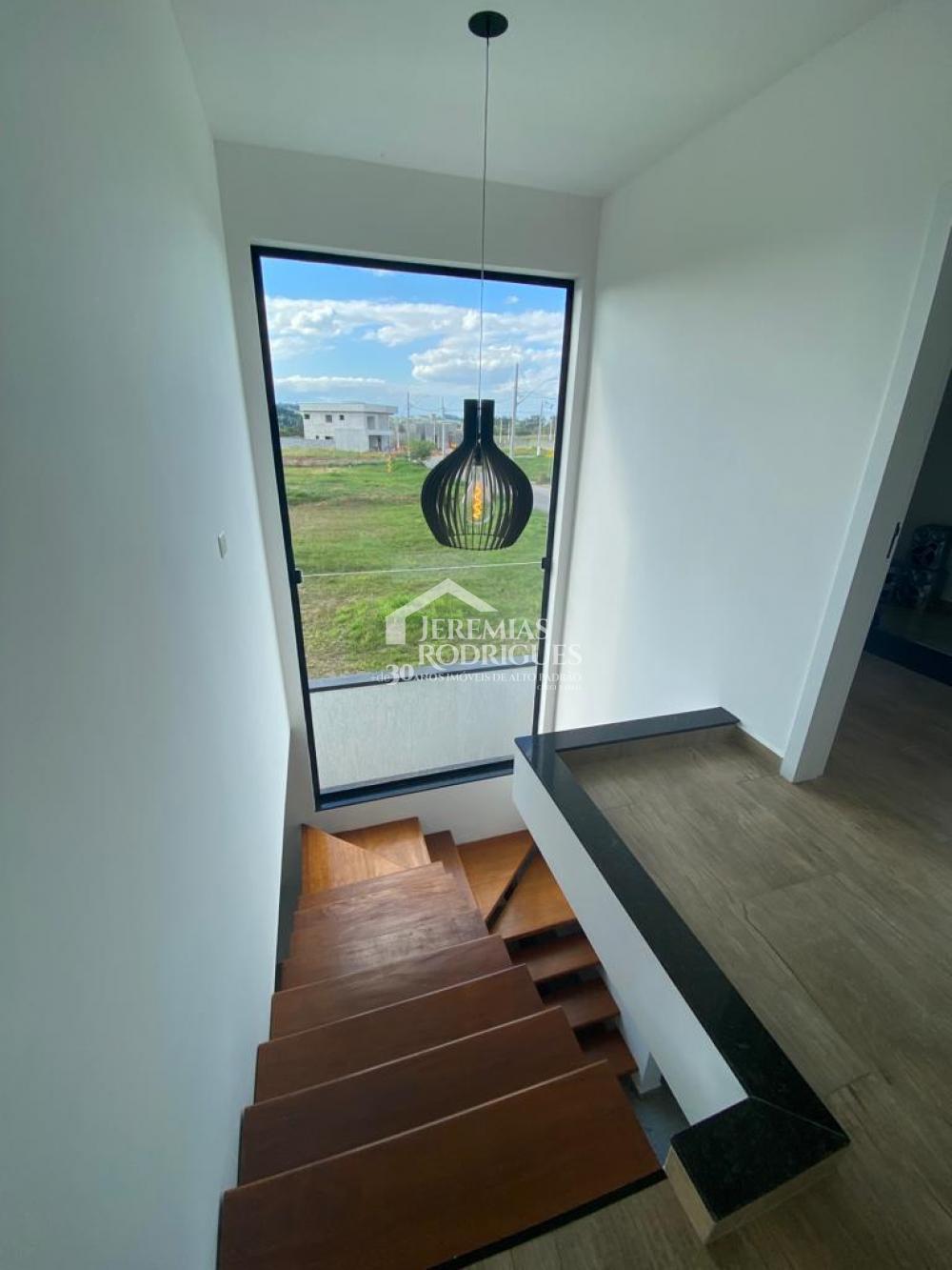 Casa com 3 suítes, 202 m² - Condomínio Ágata - Taubaté/SP
