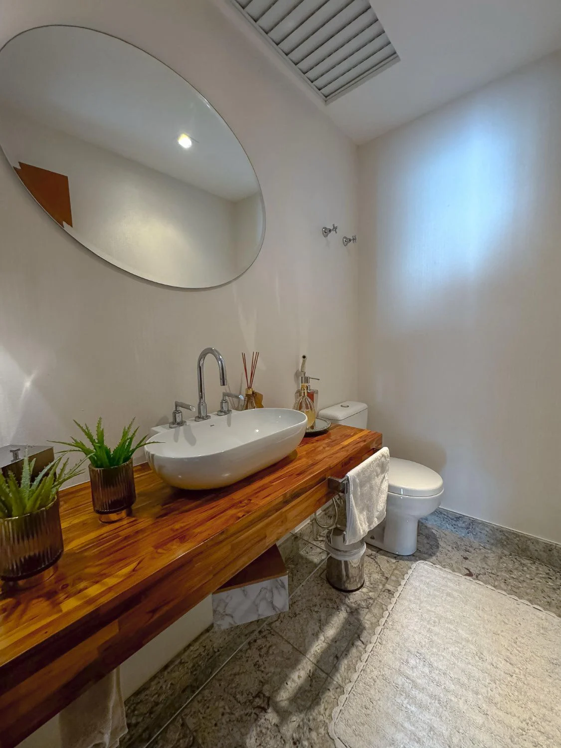 Cobertura de 218 m² com 4 suítes e lazer completo na Serra - ham - foto 19