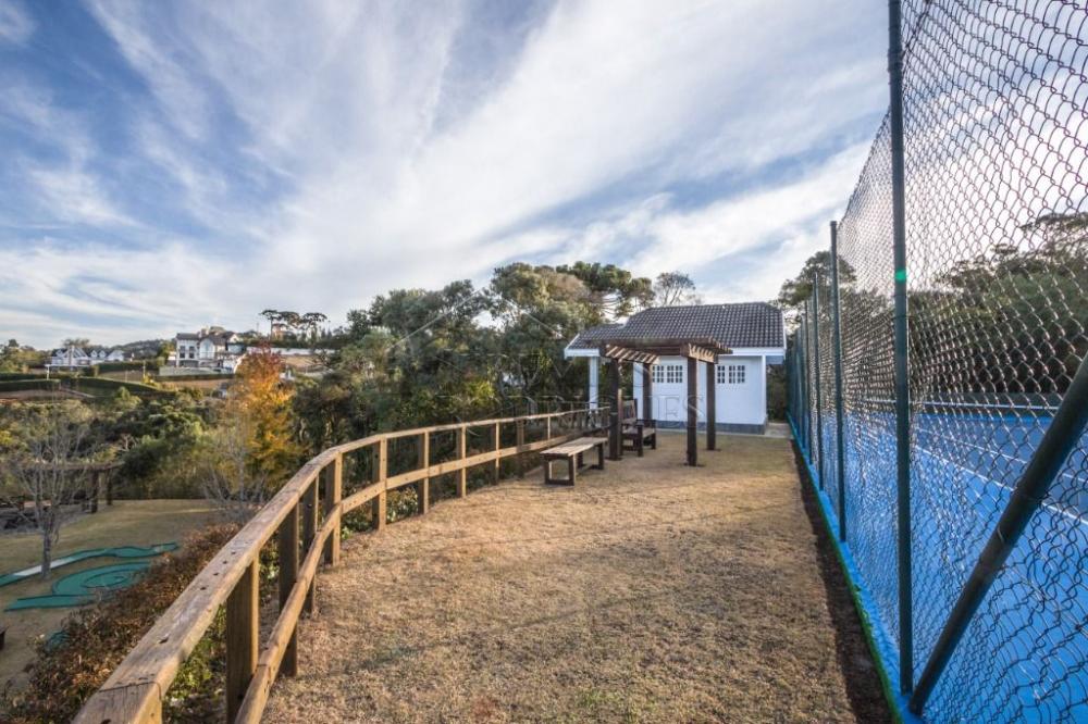 Casa à venda por R$ 6.800.000,00 - Campos do Jordão/SP