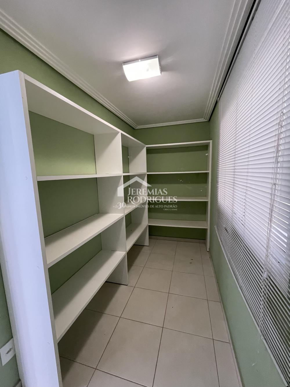 Casa com 3 dormitórios, 317 m² - Residencial Santa Helena - Caçapava/SP
