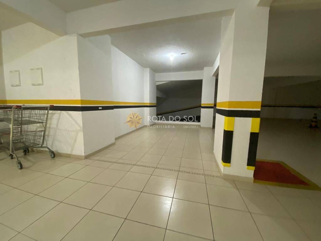 Central Tower Apartamento 4 Quartos na Meia Praia Itapema SC — foto 13