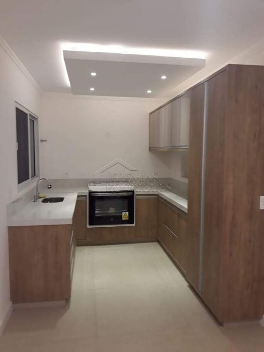 Casa espaçosa com 4 quartos, 320 m² - Condomínio Chácaras Cataguá - Taubaté/SP