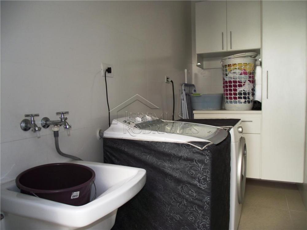 Casa à venda por R$ 950.000,00 - Tremembé/SP